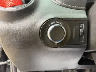 Camaro Chevrolet de 2015