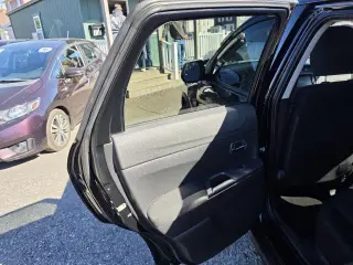 2023 Mitsubishi Outlander Sport