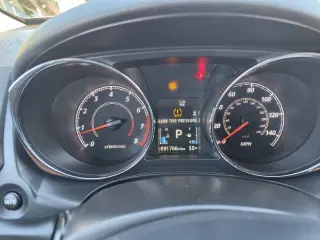 2023 Mitsubishi Outlander Sport