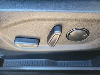 Ford Edge 2024 AWD SEL 4dr SUV