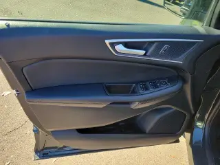 Ford Edge 2024 AWD SEL 4dr SUV
