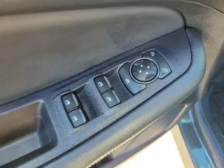 Ford Edge 2024 AWD SEL 4dr SUV