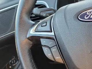 Ford Edge 2024 AWD SEL 4dr SUV