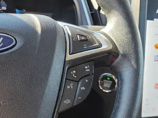 Ford Edge 2024 AWD SEL 4dr SUV