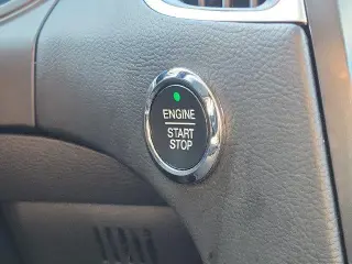 Ford Edge 2024 AWD SEL 4dr SUV