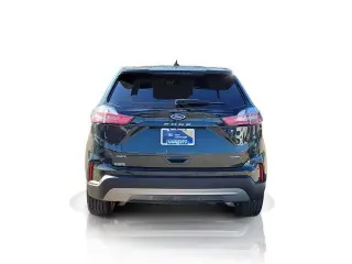 Ford Edge 2024 AWD SEL 4dr SUV