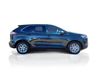 Ford Edge 2024 AWD SEL 4dr SUV