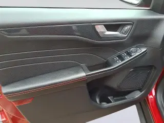 Ford Escape 2024 AWD ST-Line 4dr SUV