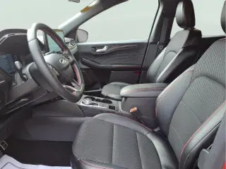 Ford Escape 2024 AWD ST-Line 4dr SUV