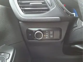 Ford Escape 2024 AWD ST-Line 4dr SUV