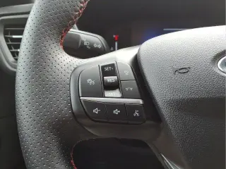 Ford Escape 2024 AWD ST-Line 4dr SUV