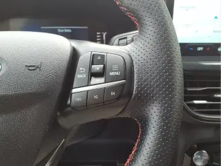 Ford Escape 2024 AWD ST-Line 4dr SUV