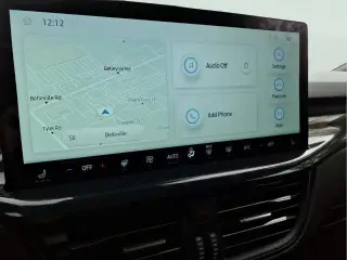 Ford Escape 2024 AWD ST-Line 4dr SUV
