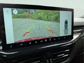 Ford Escape 2024 AWD ST-Line 4dr SUV