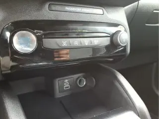 Ford Escape 2024 AWD ST-Line 4dr SUV