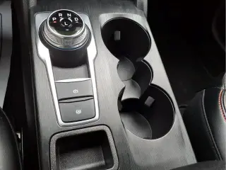 Ford Escape 2024 AWD ST-Line 4dr SUV