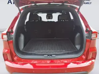 Ford Escape 2024 AWD ST-Line 4dr SUV