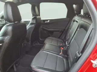 Ford Escape 2024 AWD ST-Line 4dr SUV