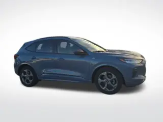 Ford Escape 2023 ST-Line 4dr SUV