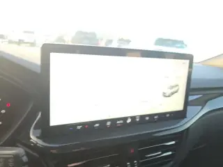 Ford Escape 2023 ST-Line 4dr SUV