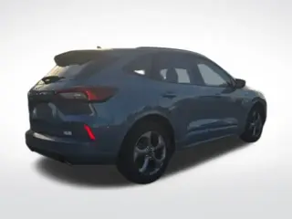 Ford Escape 2023 ST-Line 4dr SUV