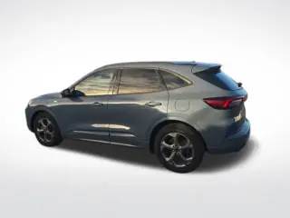 Ford Escape 2023 ST-Line 4dr SUV