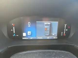 Ford Escape 2023 ST-Line 4dr SUV