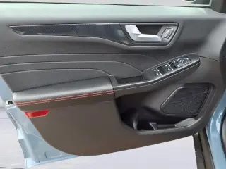 Ford Escape 2024 AWD ST-Line 4dr SUV
