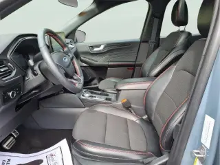 Ford Escape 2024 AWD ST-Line 4dr SUV