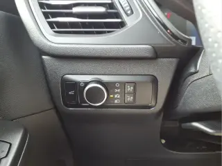 Ford Escape 2024 AWD ST-Line 4dr SUV