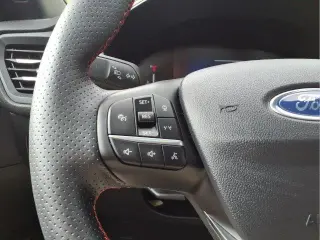 Ford Escape 2024 AWD ST-Line 4dr SUV