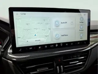 Ford Escape 2024 AWD ST-Line 4dr SUV