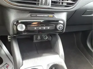 Ford Escape 2024 AWD ST-Line 4dr SUV