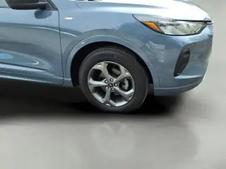 Ford Escape 2024 AWD ST-Line 4dr SUV