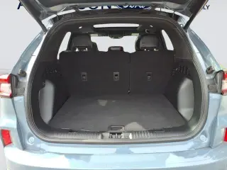 Ford Escape 2024 AWD ST-Line 4dr SUV