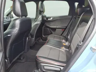 Ford Escape 2024 AWD ST-Line 4dr SUV