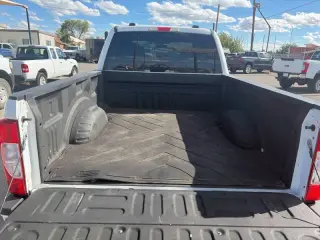 F-250 Super Duty Ford 2020