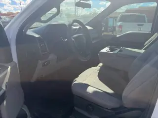 F-250 Super Duty Ford 2020