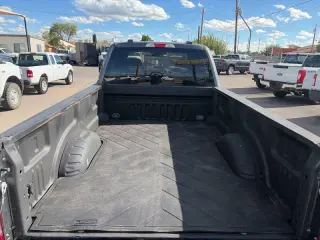 Ford F-350 Super Duty 2020
