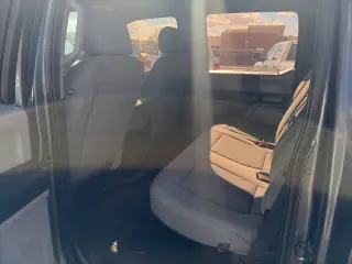 Ford F-350 Super Duty 2020