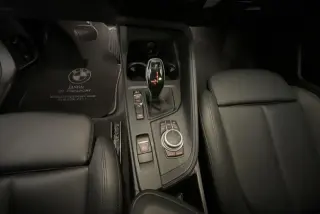 BMW X2 2020 AWD xDrive28i 4dr Deportivo Coupe de Actividades