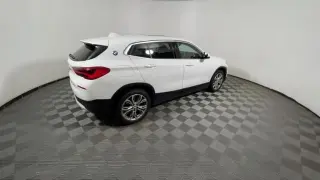 BMW X2 2020 AWD xDrive28i 4dr Deportivo Coupe de Actividades