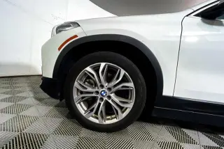 BMW X2 2020 AWD xDrive28i 4dr Deportivo Coupe de Actividades