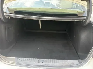 2013 Buick Verano de cuero