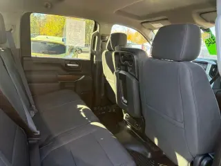 2023 GMC Sierra 2500HD SLE