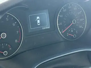 Kia Optima 2017 EX 4dr Sedán