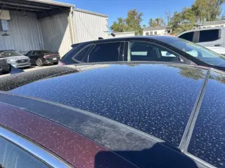 Kia Optima 2017 EX 4dr Sedán