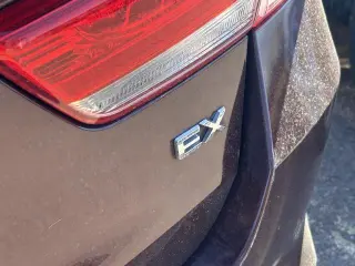 Kia Optima 2017 EX 4dr Sedán