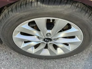 Kia Optima 2017 EX 4dr Sedán