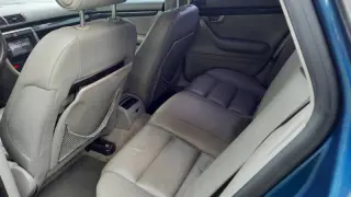 Toyota Camry 2015